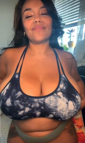 Gostosas com peitos caidos page leaked private photo uncensored HD quality
