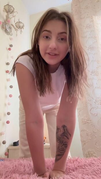 Gostosas com peitos caidos page leaked private photo uncensored HD quality