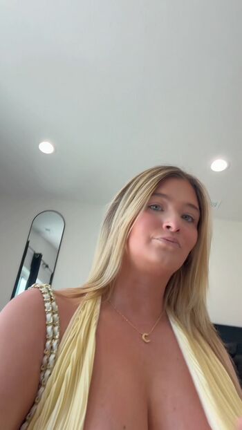 Gostosas com peitos caidos leaked private photo uncensored HD quality
