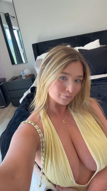 Gostosas com peitos caidos leaked private photo uncensored HD quality