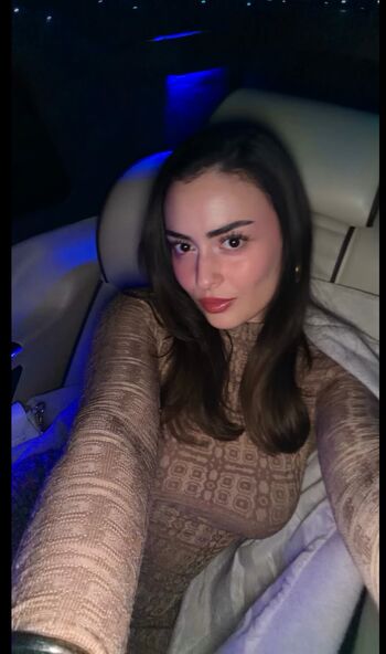 Gozde tunc gozdetunnc leaked private photo uncensored HD quality