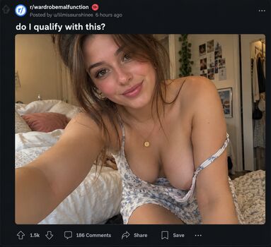 Gpt image prompts page leaked private photo uncensored HD quality