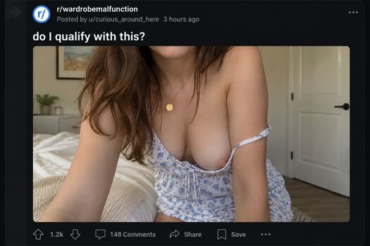 Gpt image prompts page leaked private photo uncensored HD quality