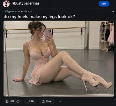 Gpt image prompts page leaked private photo uncensored HD quality