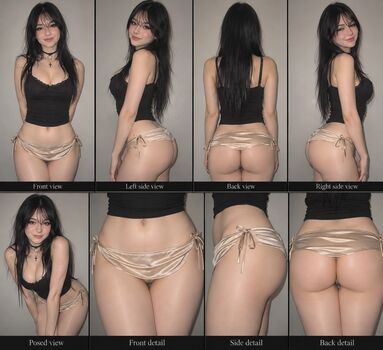 Gpt image prompts page leaked private photo uncensored HD quality