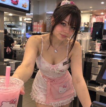 Gpt image prompts page leaked private photo uncensored HD quality