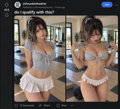 Gpt image prompts page leaked private photo uncensored HD quality