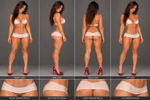 Gpt image prompts page leaked private photo uncensored HD quality