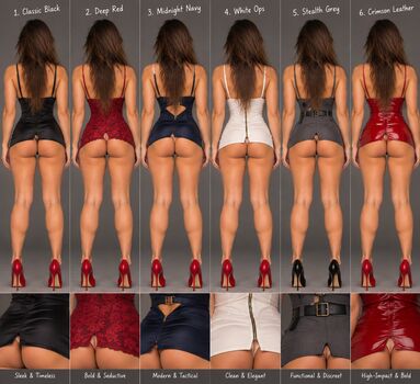 Gpt image prompts page leaked private photo uncensored HD quality