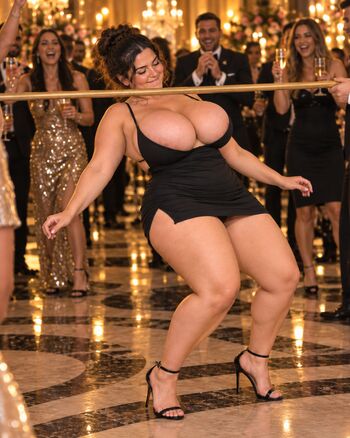 Gpt image prompts leaked private photo uncensored HD quality