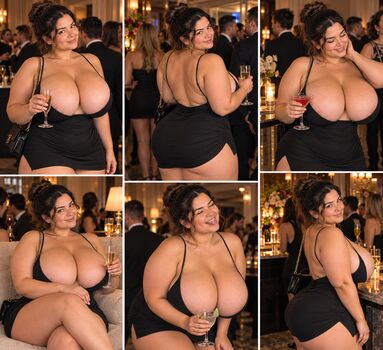 Gpt image prompts leaked private photo uncensored HD quality