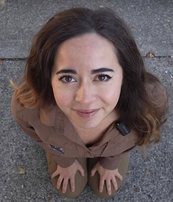 Gpt image prompts leaked private photo uncensored HD quality