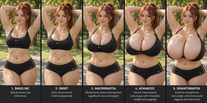 Gpt image prompts leaked private photo uncensored HD quality