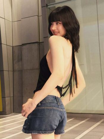Grace budsarin wonglelanont leaked private photo uncensored HD quality