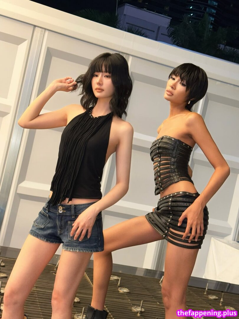 Page/ leaked private photo uncensored HD quality
