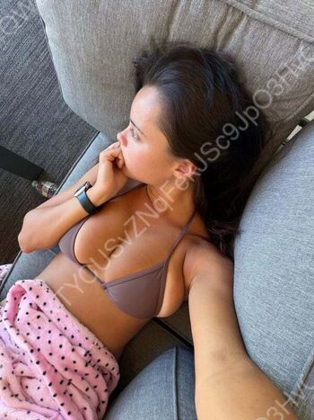 Grace coffey leaked private photo uncensored HD quality
