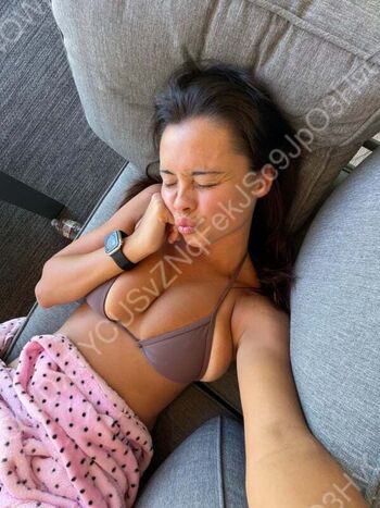 Grace coffey leaked private photo uncensored HD quality