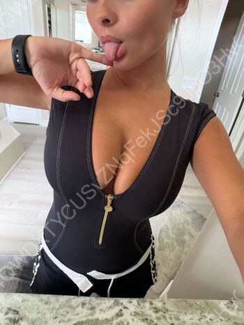 Grace coffey leaked private photo uncensored HD quality