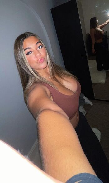 Gracemarshall x leaked private photo uncensored HD quality