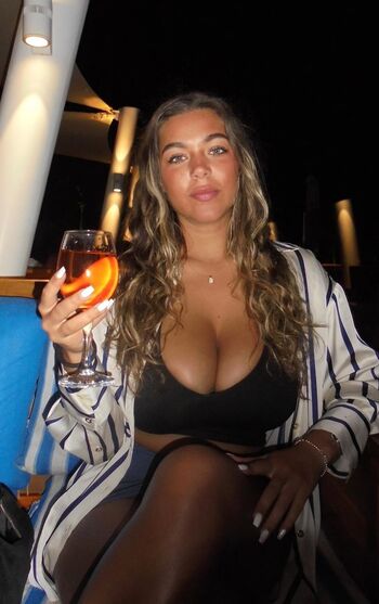 Gracemarshall x leaked private photo uncensored HD quality