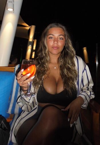 Gracemarshall x leaked private photo uncensored HD quality