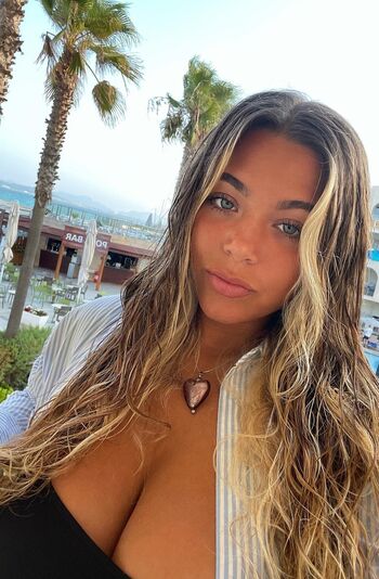 Gracemarshall x leaked private photo uncensored HD quality
