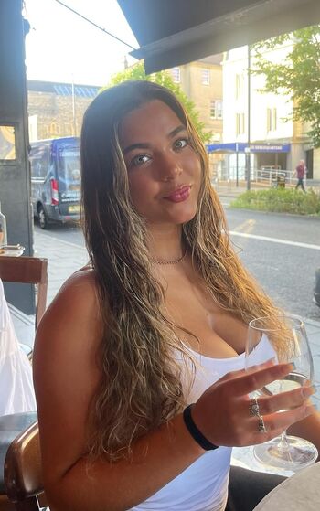 Gracemarshall x leaked private photo uncensored HD quality