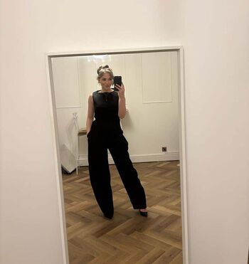 Gracie lewis page leaked private photo uncensored HD quality