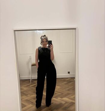 Gracie lewis leaked private photo uncensored HD quality