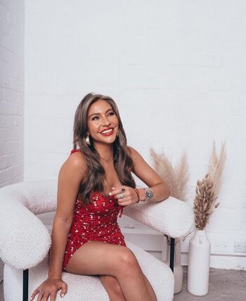 Gracie lewis leaked private photo uncensored HD quality