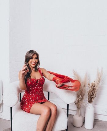 Gracie lewis leaked private photo uncensored HD quality