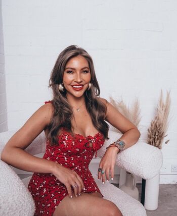 Gracie lewis leaked private photo uncensored HD quality