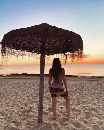 Gracie lewis leaked private photo uncensored HD quality