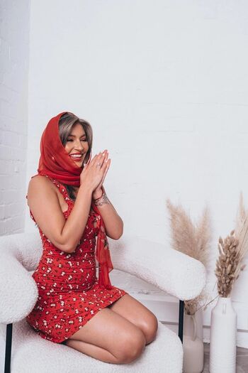 Gracie lewis leaked private photo uncensored HD quality