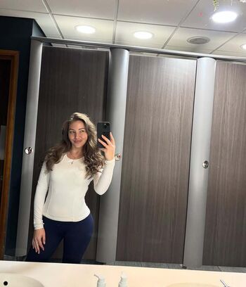 Gracie lewis leaked private photo uncensored HD quality