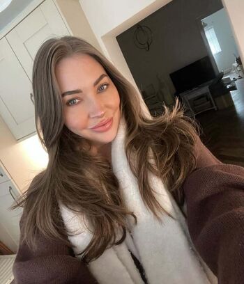 Gracie lewis leaked private photo uncensored HD quality