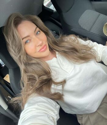 Gracie lewis leaked private photo uncensored HD quality