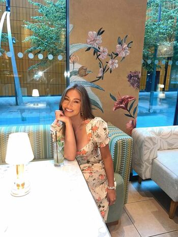 Gracie lewis leaked private photo uncensored HD quality