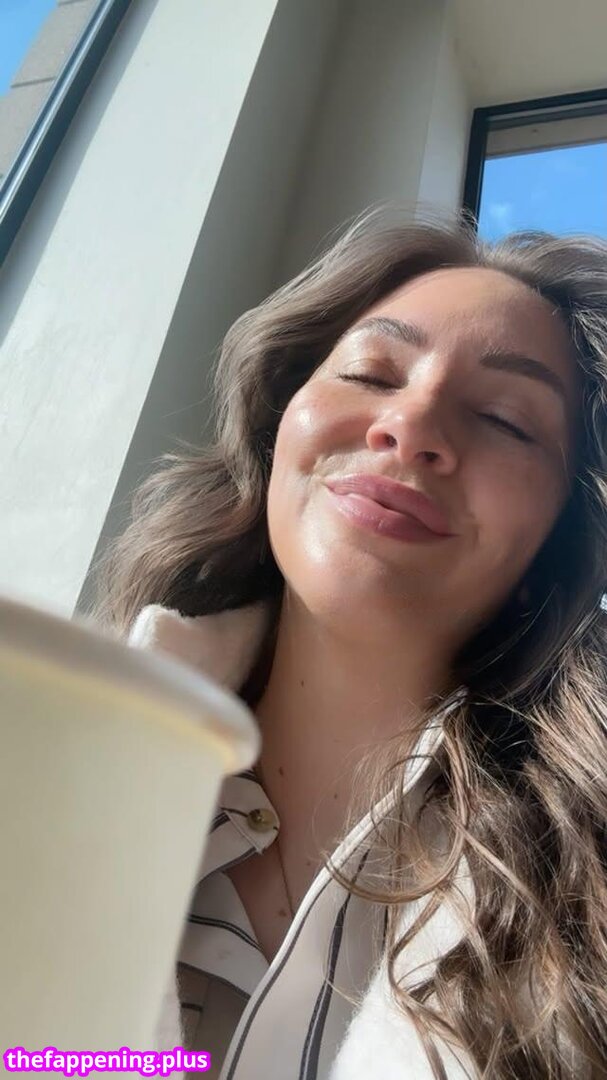 Page/ leaked private photo uncensored HD quality