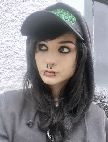 Graveyardbaby leaked private photo uncensored HD quality