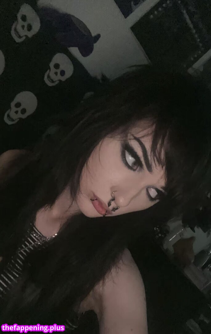 Page/ leaked private photo uncensored HD quality
