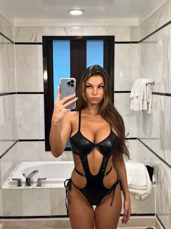 Grc br  page leaked private photo uncensored HD quality