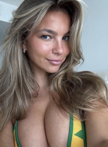 Grc br  page leaked private photo uncensored HD quality