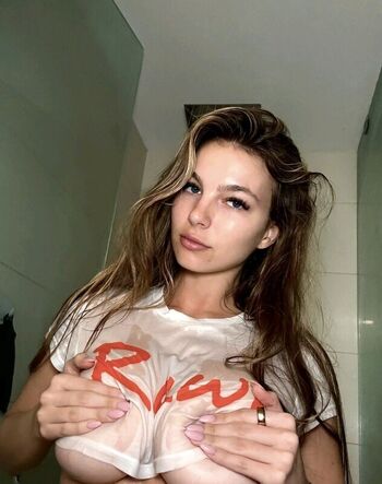 Grc br leaked private photo uncensored HD quality