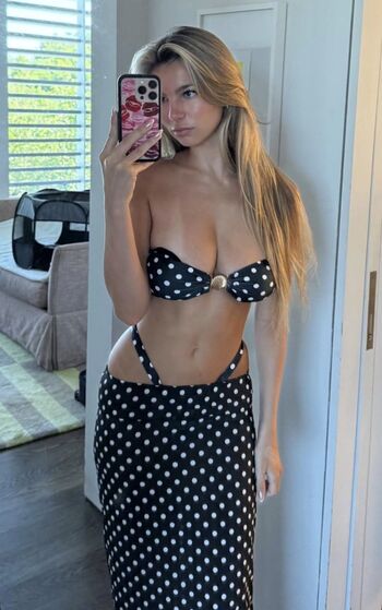 Grc br leaked private photo uncensored HD quality