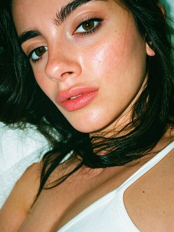 Greta prendi leaked private photo uncensored HD quality