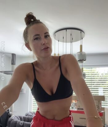Gretalck leaked private photo uncensored HD quality