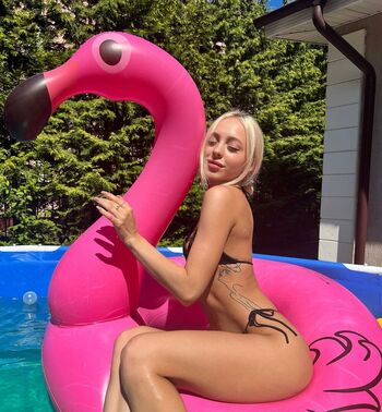 Grishkonel page leaked private photo uncensored HD quality