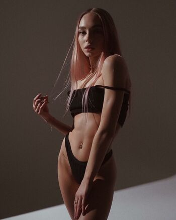 Grishkonel page leaked private photo uncensored HD quality