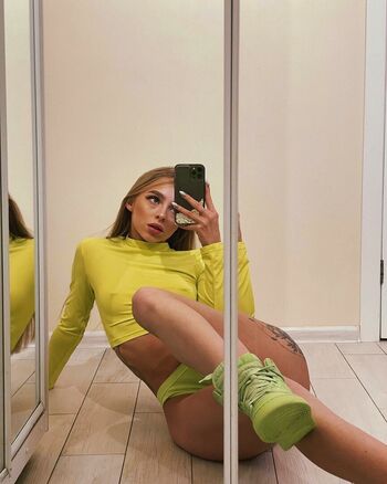 Grishkonel page leaked private photo uncensored HD quality
